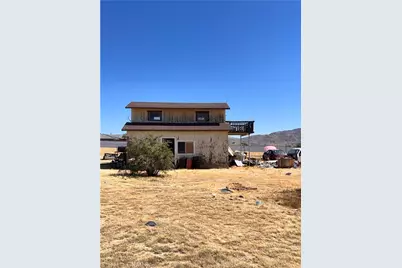 24211 Pala, Apple Valley, CA 92307 - Photo 12
