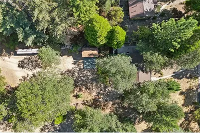 6028 Lake, Angeles Oaks, CA 92305 - Photo 30