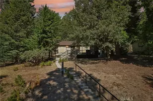 6028 Lake, Angeles Oaks, CA 92305 - Photo 36
