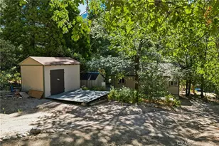 6028 Lake, Angeles Oaks, CA 92305 - Photo 24