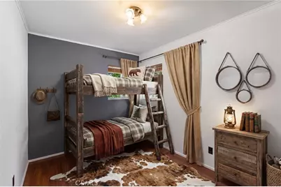 6028 Lake, Angeles Oaks, CA 92305 - Photo 20