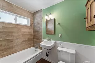 6028 Lake, Angeles Oaks, CA 92305 - Photo 22