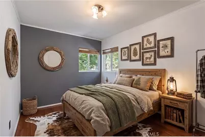 6028 Lake, Angeles Oaks, CA 92305 - Photo 18
