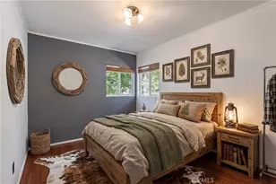 6028 Lake, Angeles Oaks, CA 92305 - Photo 18
