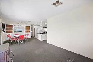24275 Luna, Homeland, CA 92548 - Photo 6