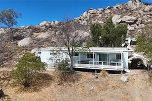 24275 Luna, Homeland, CA 92548 - Photo 1