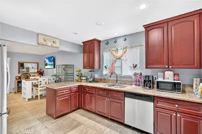 5945 McKinley, San Bernardino, CA 92404 - Photo 18