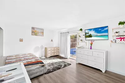 5945 McKinley, San Bernardino, CA 92404 - Photo 28