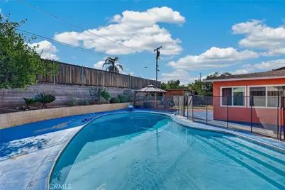 5945 McKinley, San Bernardino, CA 92404 - Photo 42