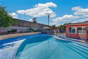 5945 McKinley, San Bernardino, CA 92404 - Photo 42