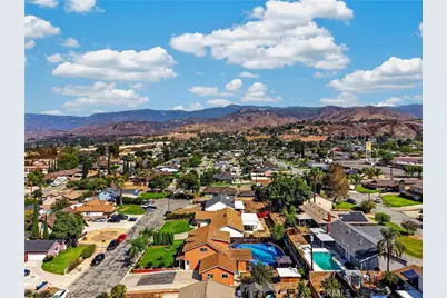 5945 McKinley, San Bernardino, CA 92404 - Photo 52