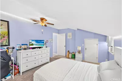 5945 McKinley, San Bernardino, CA 92404 - Photo 34