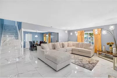 5945 McKinley, San Bernardino, CA 92404 - Photo 8