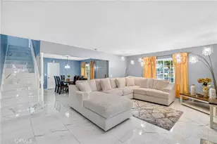 5945 McKinley, San Bernardino, CA 92404 - Photo 8