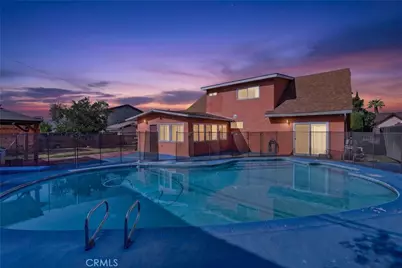 5945 McKinley, San Bernardino, CA 92404 - Photo 44