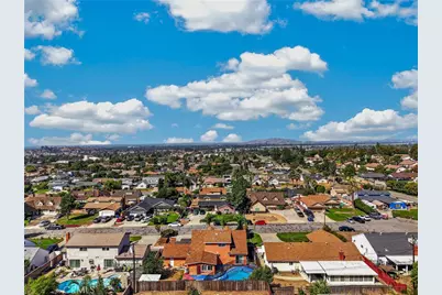 5945 McKinley, San Bernardino, CA 92404 - Photo 50