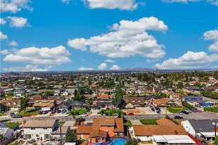5945 McKinley, San Bernardino, CA 92404 - Photo 50