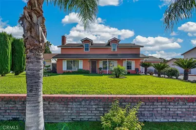 5945 McKinley, San Bernardino, CA 92404 - Photo 4