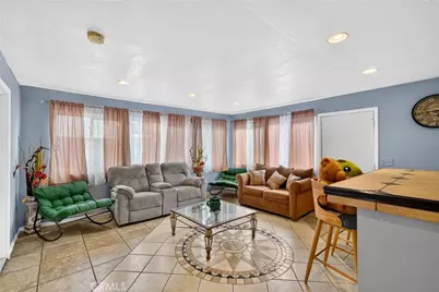 5945 McKinley, San Bernardino, CA 92404 - Photo 14