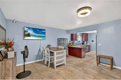 5945 McKinley, San Bernardino, CA 92404 - Photo 12