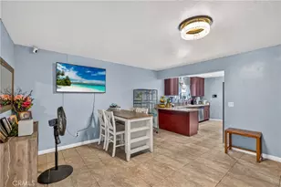 5945 McKinley, San Bernardino, CA 92404 - Photo 12
