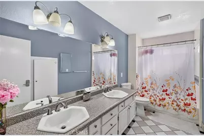 5945 McKinley, San Bernardino, CA 92404 - Photo 32