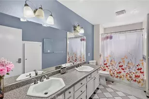 5945 McKinley, San Bernardino, CA 92404 - Photo 32