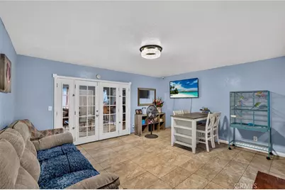 5945 McKinley, San Bernardino, CA 92404 - Photo 10