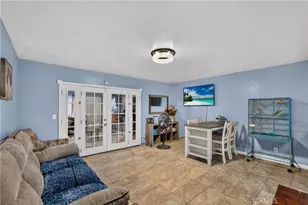 5945 McKinley, San Bernardino, CA 92404 - Photo 10