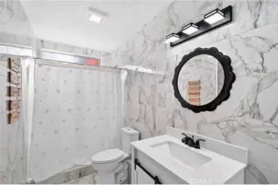 5945 McKinley, San Bernardino, CA 92404 - Photo 26