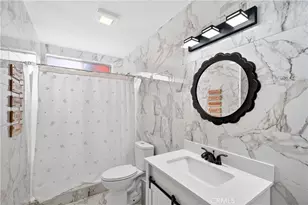 5945 McKinley, San Bernardino, CA 92404 - Photo 26