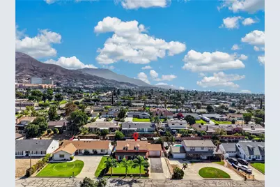 5945 McKinley, San Bernardino, CA 92404 - Photo 46