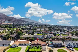 5945 McKinley, San Bernardino, CA 92404 - Photo 46