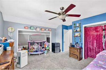 5945 McKinley, San Bernardino, CA 92404 - Photo 40