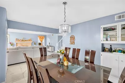 5945 McKinley, San Bernardino, CA 92404 - Photo 22