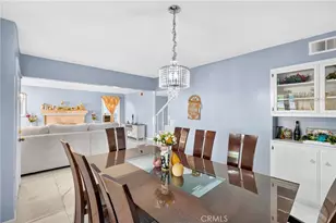 5945 McKinley, San Bernardino, CA 92404 - Photo 22