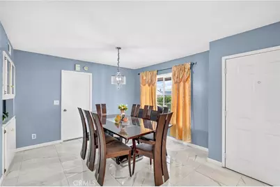 5945 McKinley, San Bernardino, CA 92404 - Photo 20