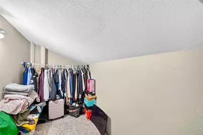 5945 McKinley, San Bernardino, CA 92404 - Photo 36