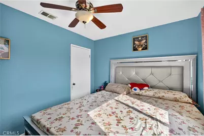 5945 McKinley, San Bernardino, CA 92404 - Photo 38