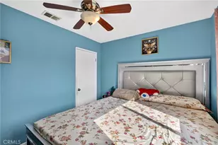 5945 McKinley, San Bernardino, CA 92404 - Photo 38