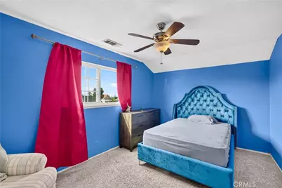 5945 McKinley, San Bernardino, CA 92404 - Photo 30