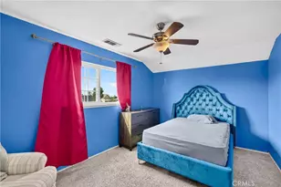 5945 McKinley, San Bernardino, CA 92404 - Photo 30