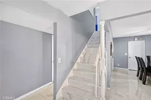 5945 McKinley, San Bernardino, CA 92404 - Photo 24
