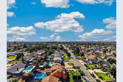 5945 McKinley, San Bernardino, CA 92404 - Photo 48