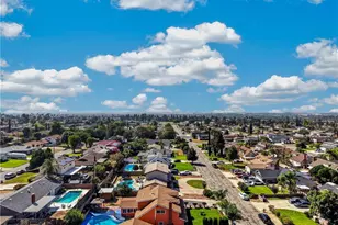 5945 McKinley, San Bernardino, CA 92404 - Photo 48
