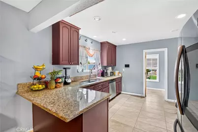 5945 McKinley, San Bernardino, CA 92404 - Photo 16