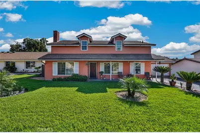 5945 McKinley, San Bernardino, CA 92404 - Photo 2