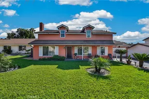 5945 McKinley, San Bernardino, CA 92404 - Photo 2