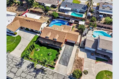 5945 McKinley, San Bernardino, CA 92404 - Photo 6