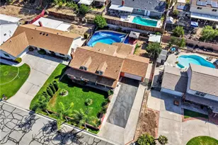 5945 McKinley, San Bernardino, CA 92404 - Photo 6